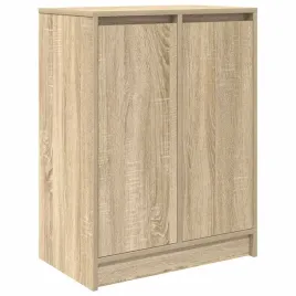 szafka-na-buty-sonoma-oak-57x34x76-cm-drewno-klejone
