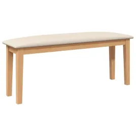 lawka-110-cm-drewno-lite-guma