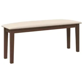 lawka-110-cm-brazowa-lite-drewno-guma