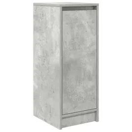 szafka-na-buty-beton-szary-295x34x76-cm-drewno-klejone