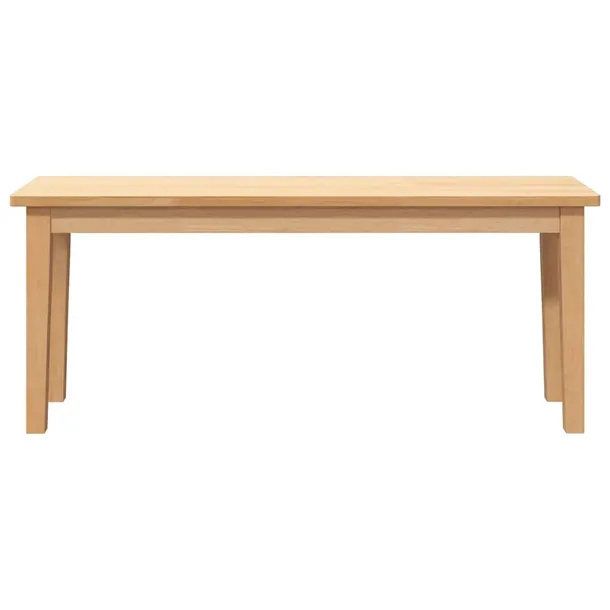 lawka-110-cm-drewno-lite-guma-szerokosc-mebla-1-cm