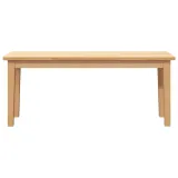lawka-110-cm-drewno-lite-guma-szerokosc-mebla-1-cm