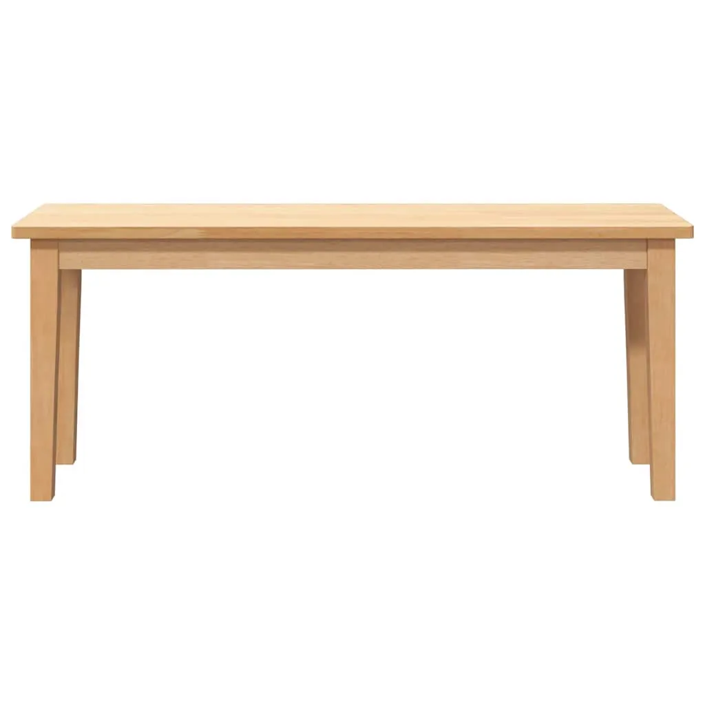 lawka-110-cm-drewno-lite-guma