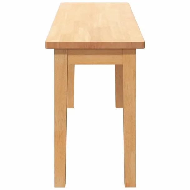 lawka-110-cm-drewno-lite-guma-wysokosc-mebla-1-cm