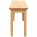 lawka-110-cm-drewno-lite-guma-wysokosc-mebla-1-cm