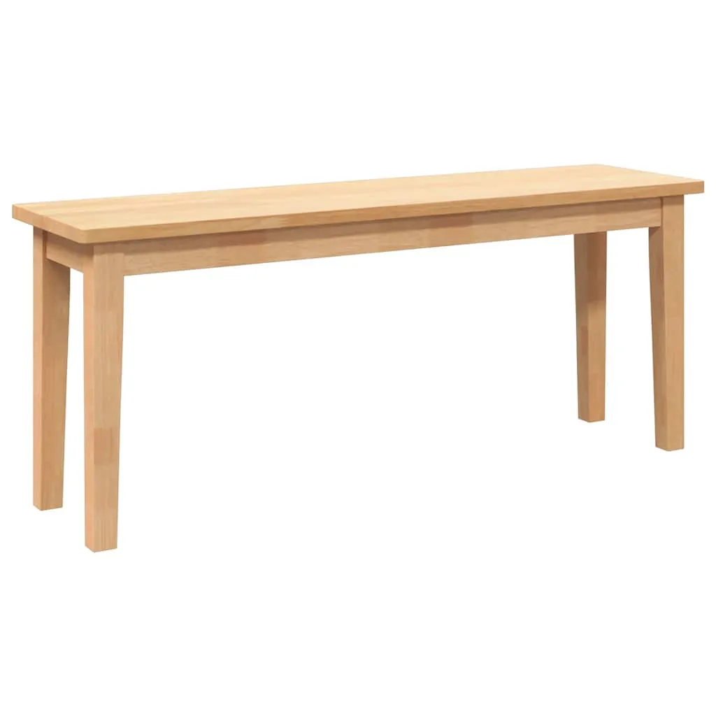 lawka-110-cm-drewno-lite-guma