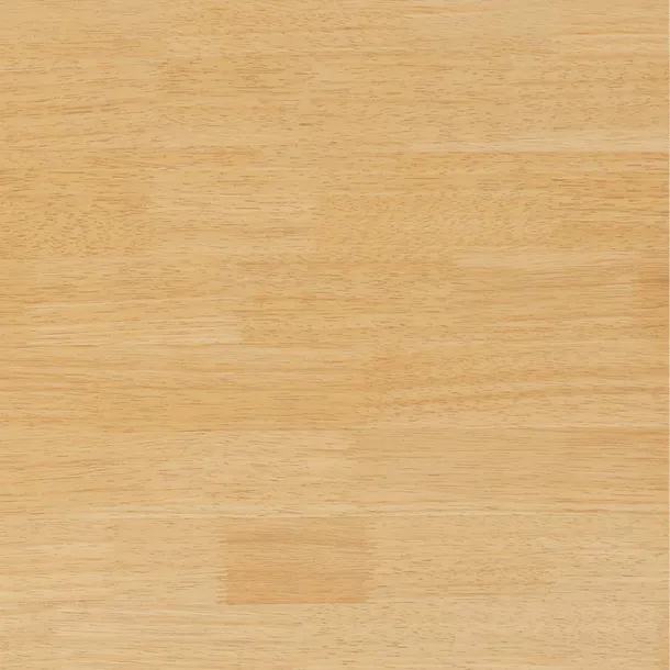 lawka-110-cm-drewno-lite-guma-kolor-obicia-inny-kolor