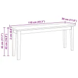 lawka-110-cm-drewno-lite-guma-kolor-korpusu-inny-kolor
