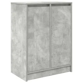 szafka-na-buty-beton-szary-57x34x76-cm-drewno-klejone