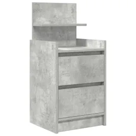 szafka-nocna-z-2-szufladami-betonowa-szarosc-38x34x80-cm