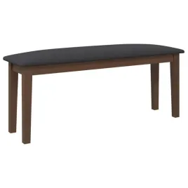 lawka-110-cm-brazowa-lite-drewno-guma