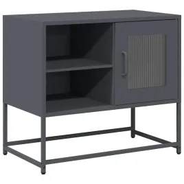 szafka-pod-telewizor-antracytowa-68x39x605-cm-stalowa