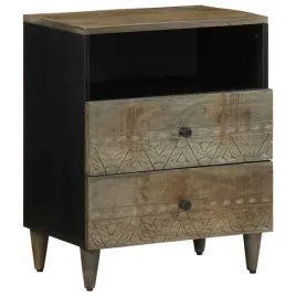 szafka-nocna-jasnoszara-50x33x60-cm-drewno-lite-mango