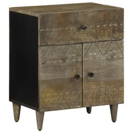 szafka-nocna-jasnoszara-50x33x60-cm-drewno-lite-mango