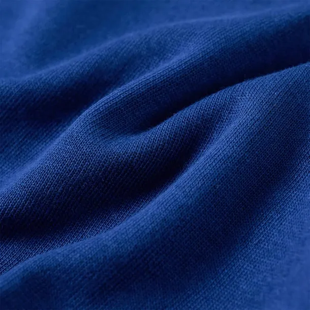 bluza-dziecieca-ciemnoniebieska-116-waga-z-opakowaniem-0-41-kg