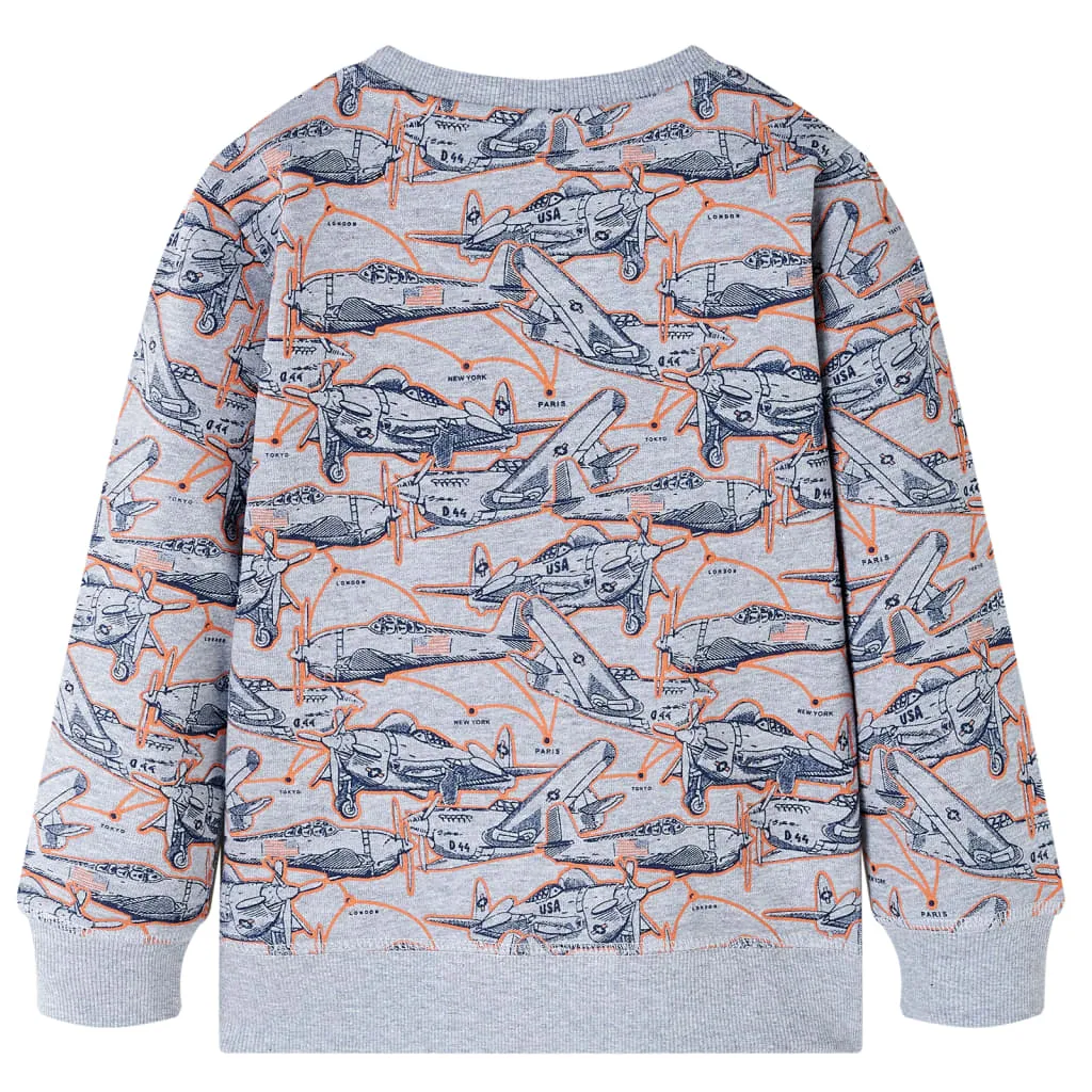 bluza-dziecieca-szary-melanz-116
