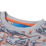 bluza-dziecieca-szary-melanz-116-marka-inna-marka