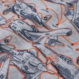 bluza-dziecieca-szary-melanz-116-wiek-dziecka-0