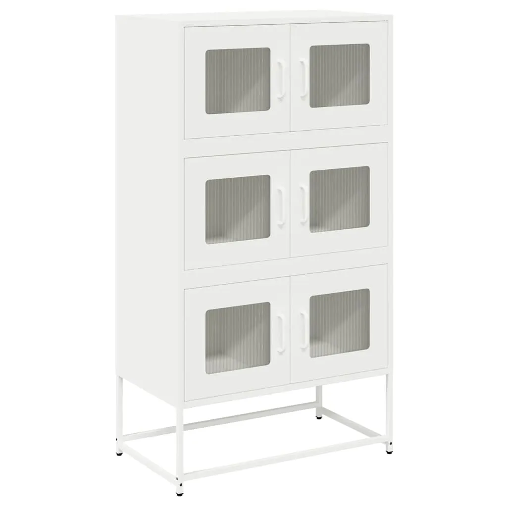 komoda-biala-68x39x123-cm-stal