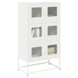 komoda-biala-68x39x123-cm-stal-stan-nowy