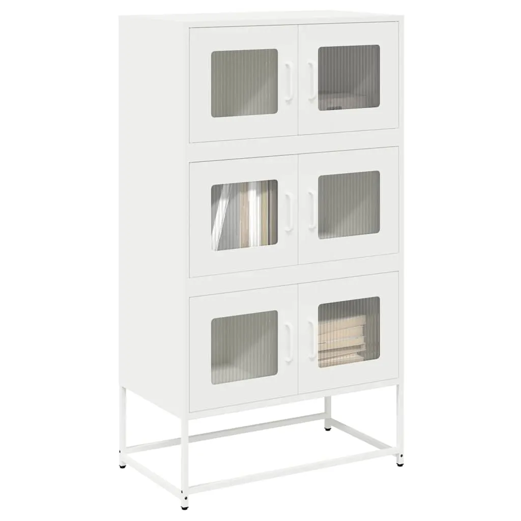 komoda-biala-68x39x123-cm-stal