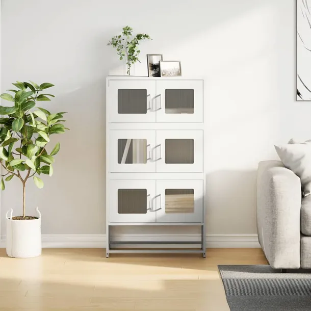 komoda-biala-68x39x123-cm-stal-marka-vidaxl
