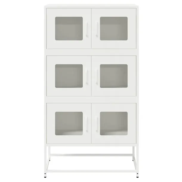 komoda-biala-68x39x123-cm-stal-kolor-frontow-inny-kolor