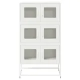 komoda-biala-68x39x123-cm-stal-kolor-frontow-inny-kolor