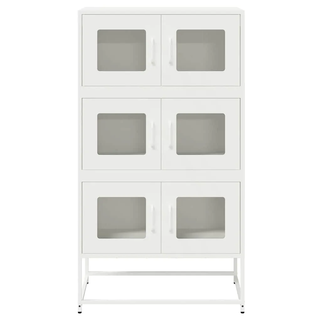 komoda-biala-68x39x123-cm-stal-stan-nowy