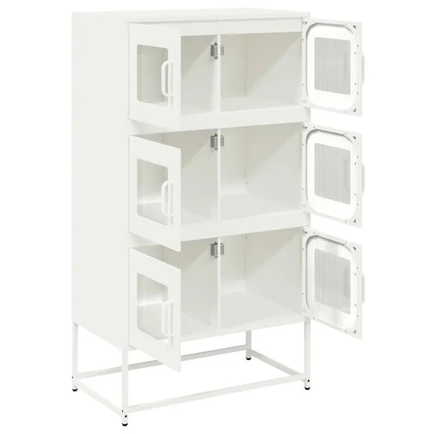 komoda-biala-68x39x123-cm-stal-glebokosc-mebla-23-cm