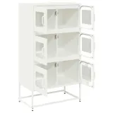 komoda-biala-68x39x123-cm-stal-glebokosc-mebla-23-cm