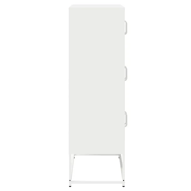 komoda-biala-68x39x123-cm-stal-szerokosc-mebla-23-cm