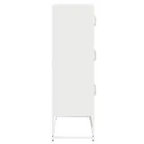 komoda-biala-68x39x123-cm-stal-szerokosc-mebla-23-cm