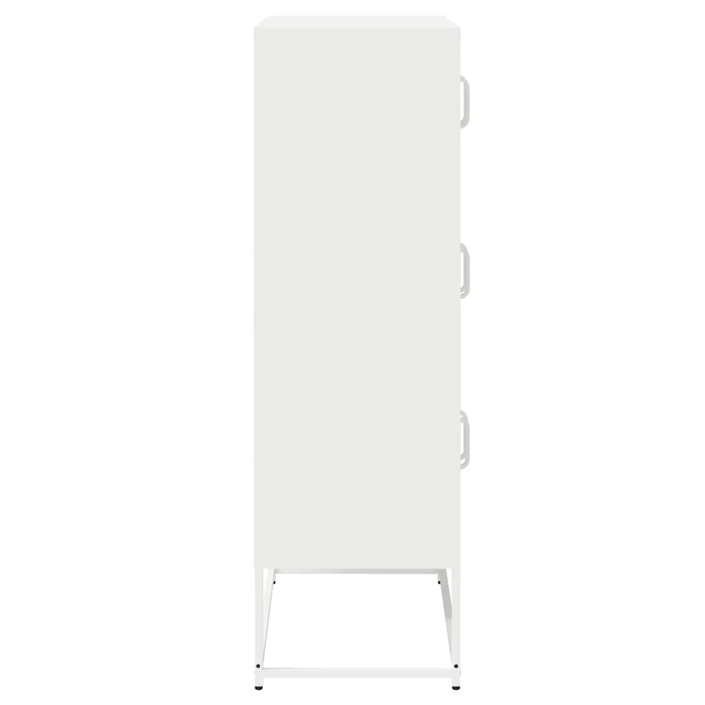 komoda-biala-68x39x123-cm-stal-stan-nowy