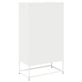 komoda-biala-68x39x123-cm-stal-wysokosc-mebla-23-cm