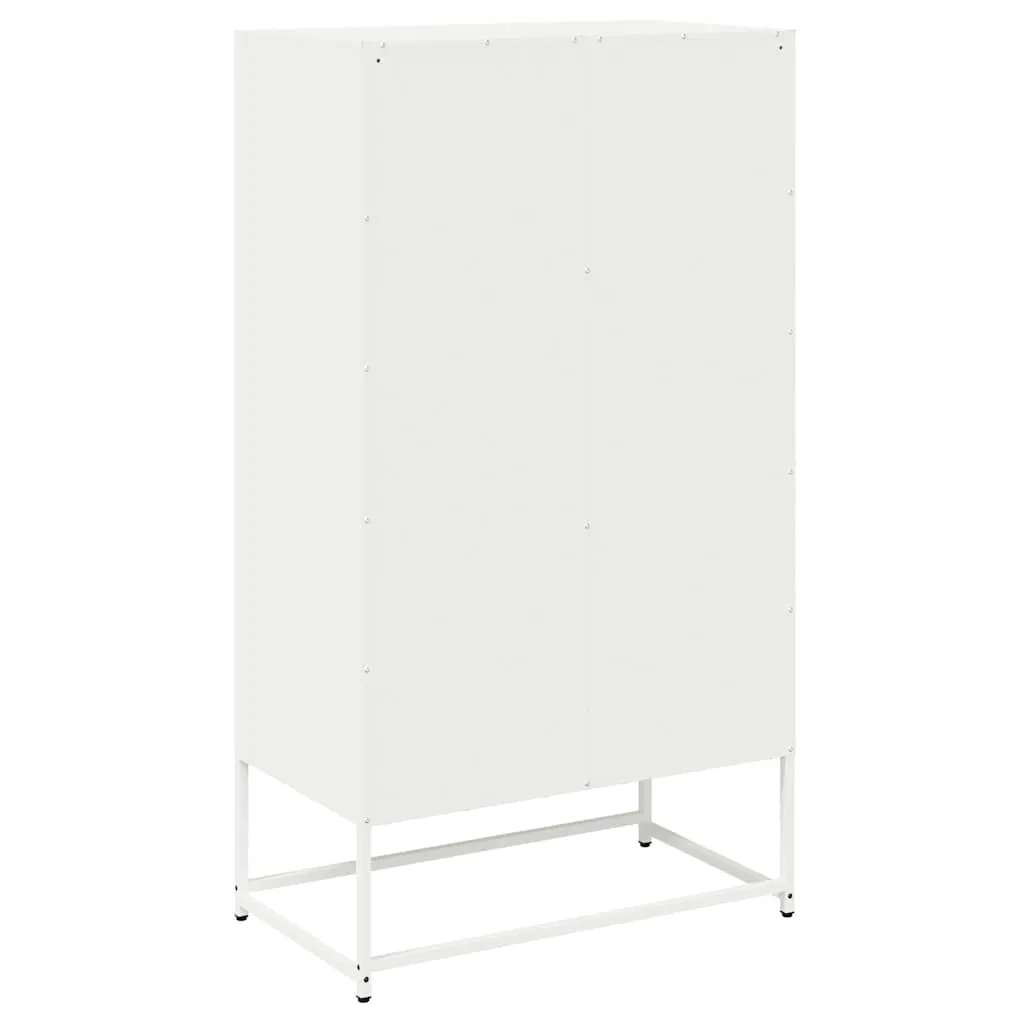 komoda-biala-68x39x123-cm-stal
