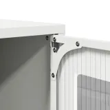 komoda-biala-68x39x123-cm-stal-waga-z-opakowaniem-27-15-kg