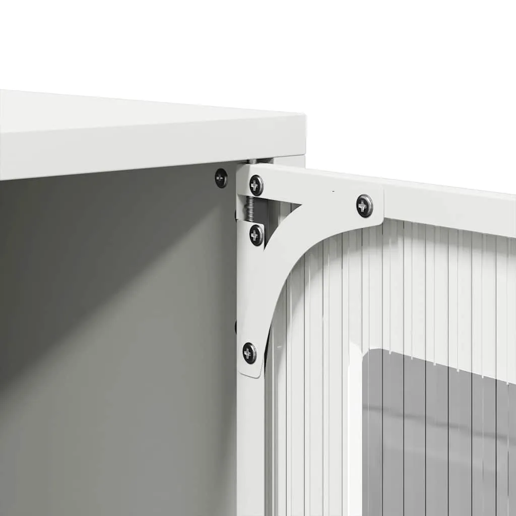 komoda-biala-68x39x123-cm-stal