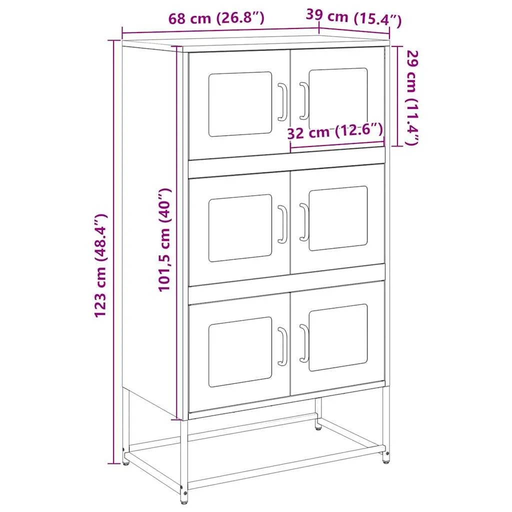 komoda-biala-68x39x123-cm-stal-stan-nowy