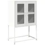 komoda-biala-68x39x107-cm-stal