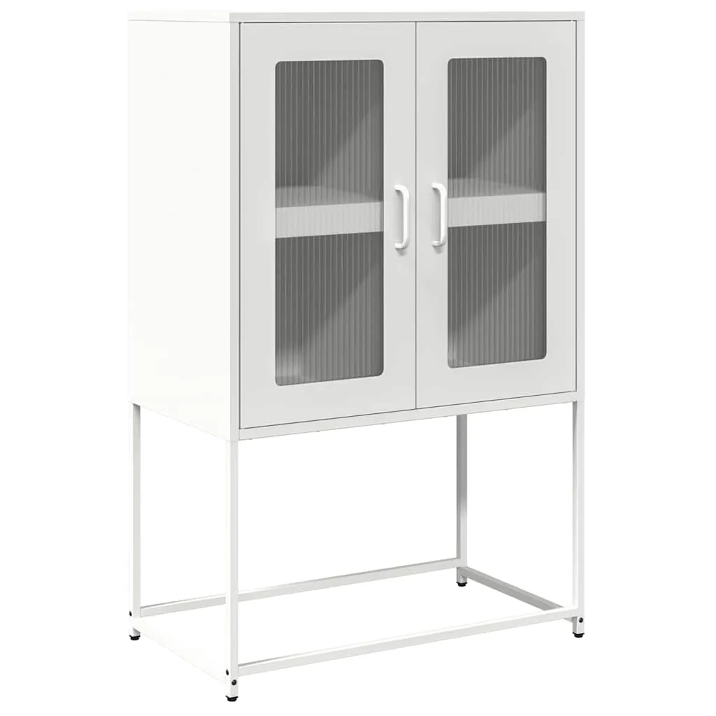 komoda-biala-68x39x107-cm-stal