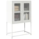 komoda-biala-68x39x107-cm-stal-stan-nowy