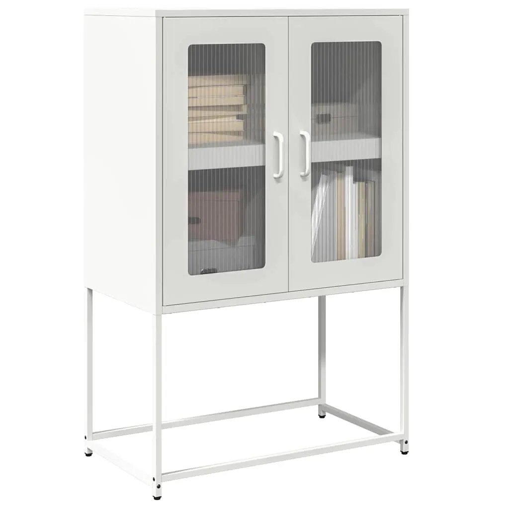komoda-biala-68x39x107-cm-stal