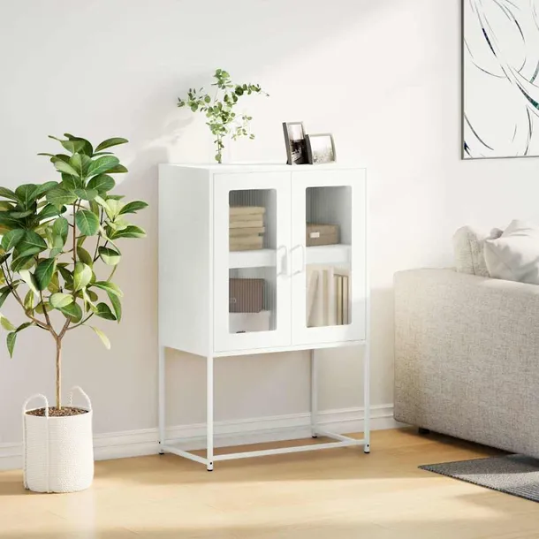komoda-biala-68x39x107-cm-stal-marka-vidaxl