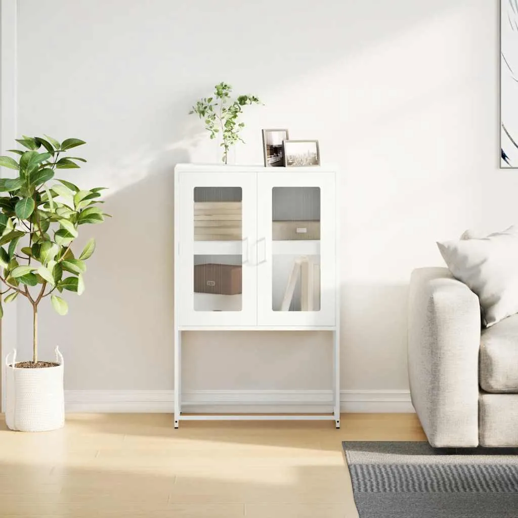 komoda-biala-68x39x107-cm-stal