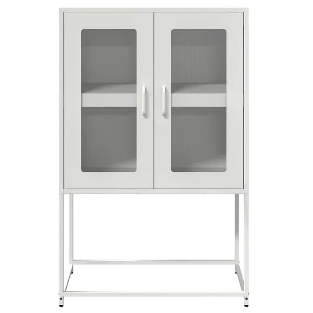 komoda-biala-68x39x107-cm-stal-kolor-frontow-inny-kolor