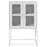 komoda-biala-68x39x107-cm-stal-kolor-frontow-inny-kolor