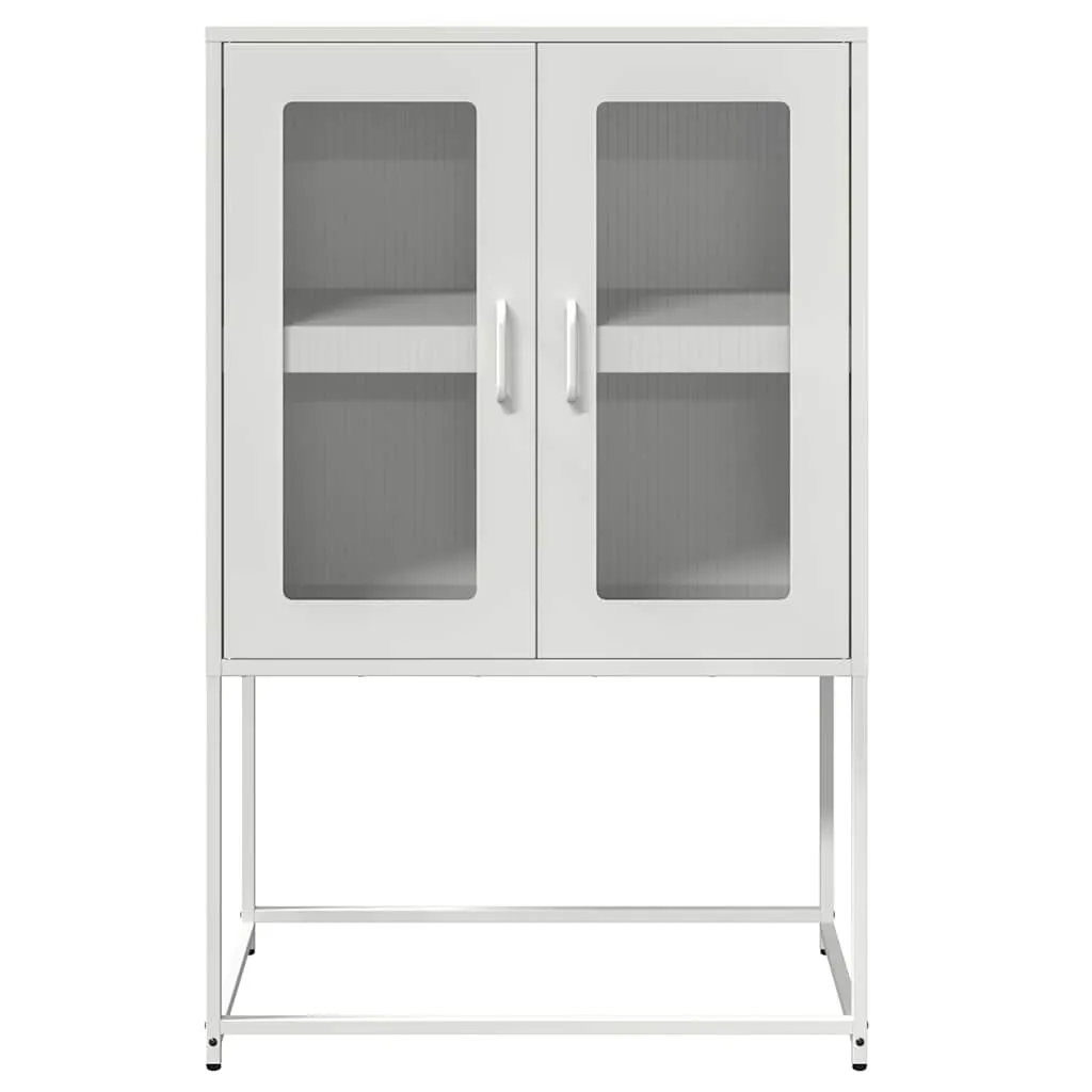 komoda-biala-68x39x107-cm-stal-stan-nowy