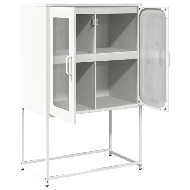 komoda-biala-68x39x107-cm-stal-glebokosc-mebla-23-cm