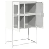 komoda-biala-68x39x107-cm-stal-glebokosc-mebla-23-cm